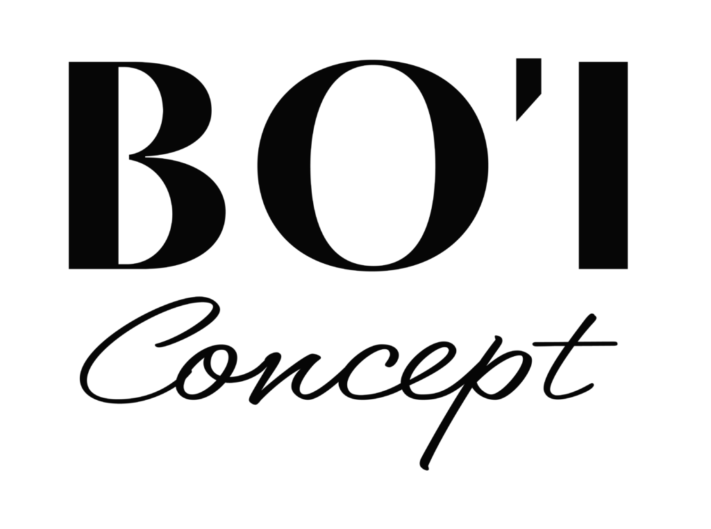 Boi Concept