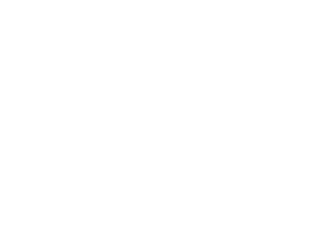 Boi Concept